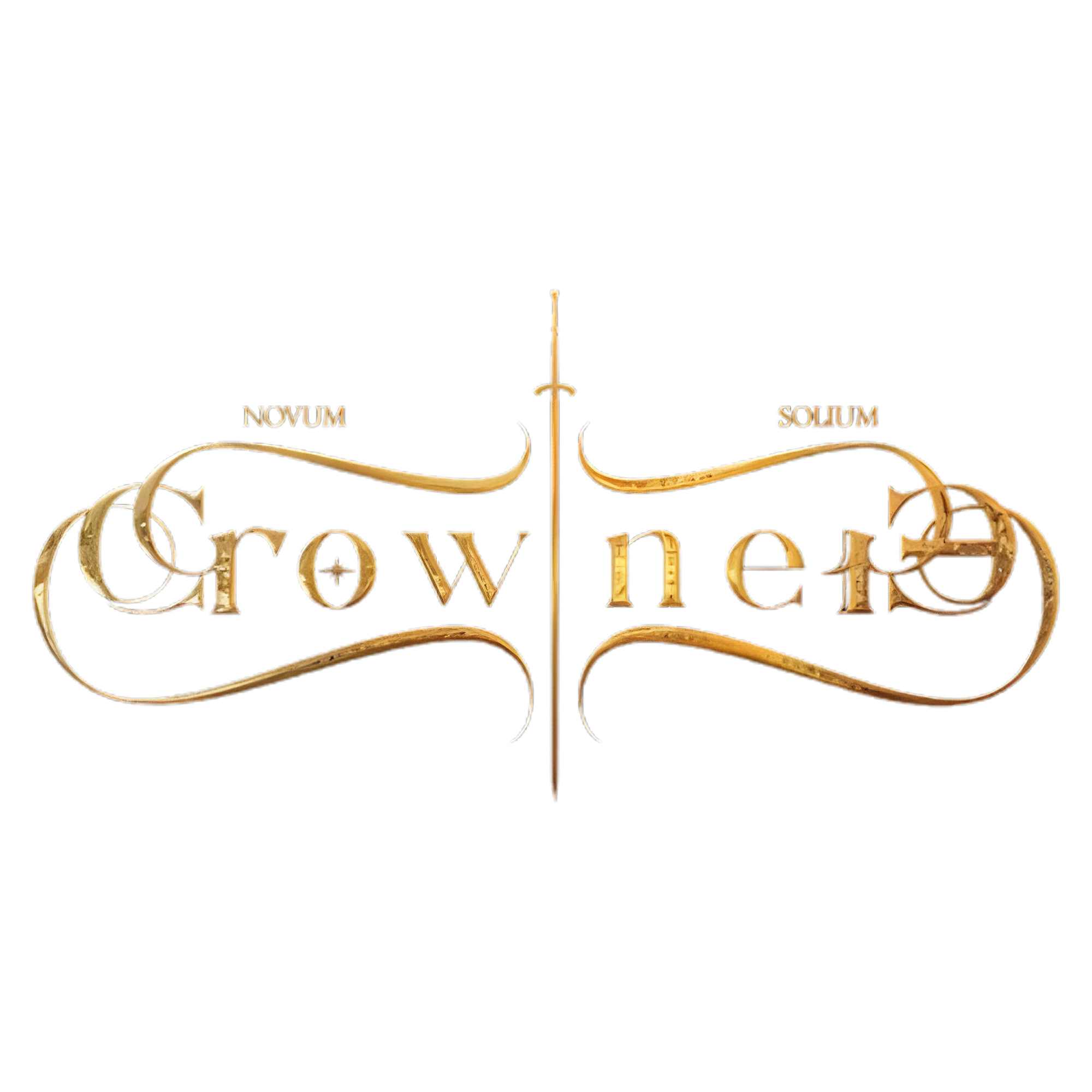 Crownette