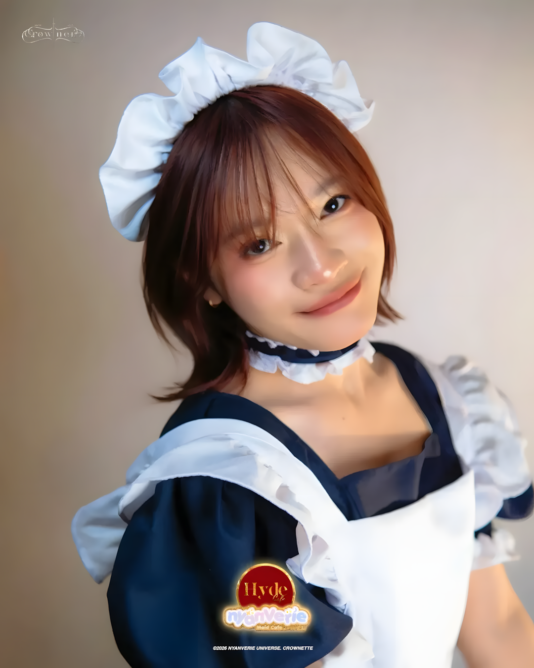 Rinrin